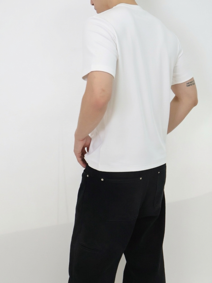 image_CDCCAB77-F701-40CD-AC6E-29E9DF6123E5_1776332939