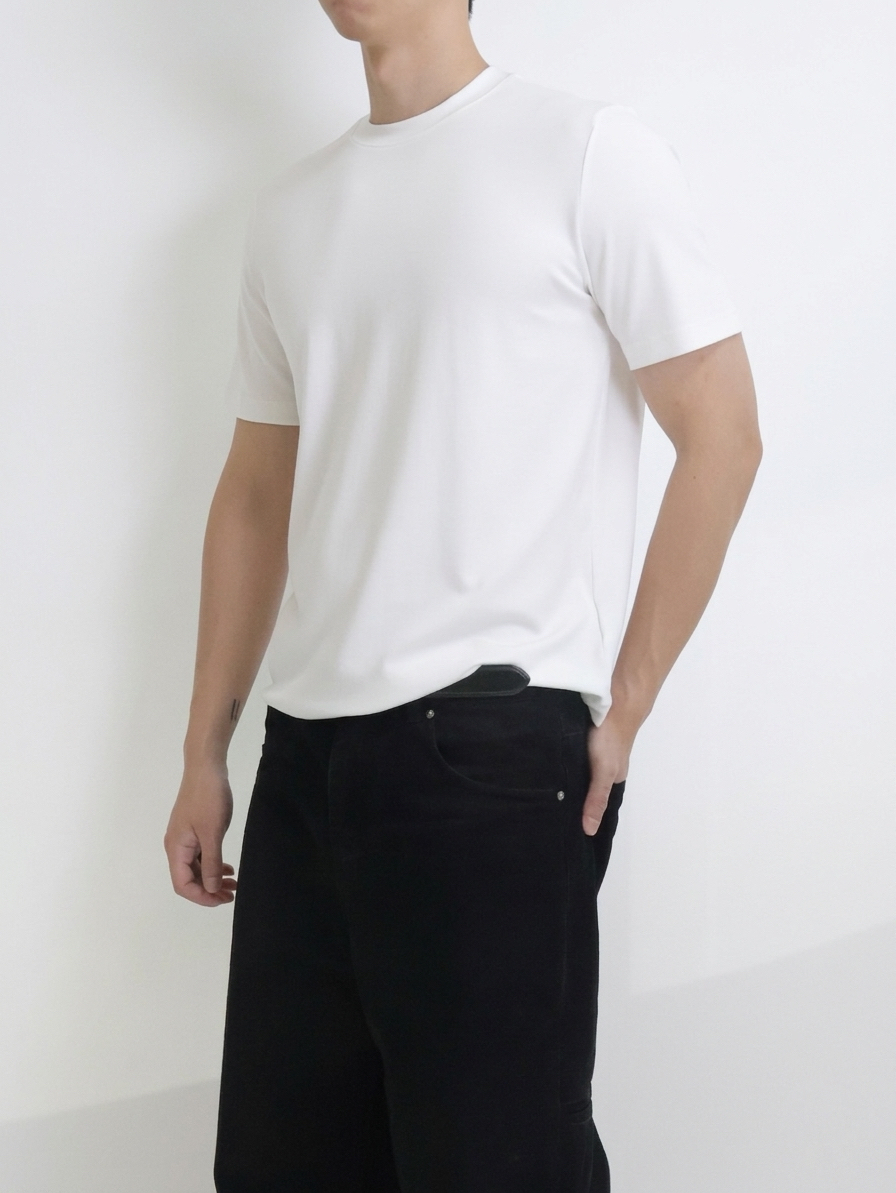 image_7A49F7CC-EA11-4C19-A3F8-1292558D28A9_1776333052