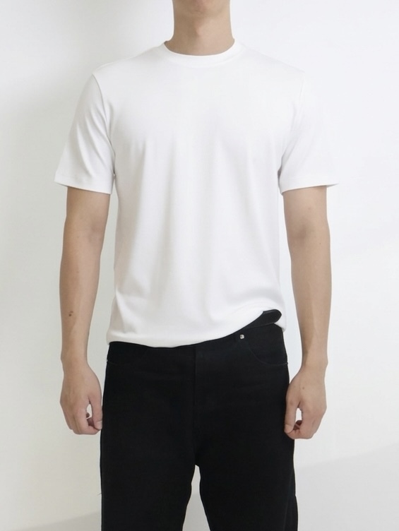 image_E649E072-7CED-414A-919B-AA8943978998_1776333159