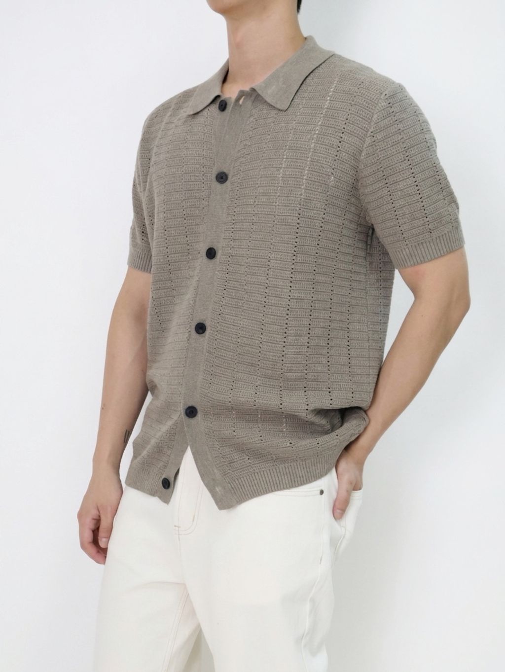 image_7574EDD5-A202-4F54-A32D-0D1636669B8C_1776336958