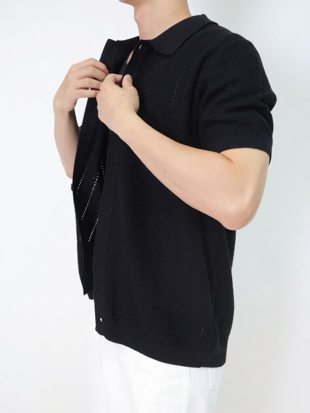 image_F1D30020-BCBF-429E-98D2-34190E859A1F_1776336958