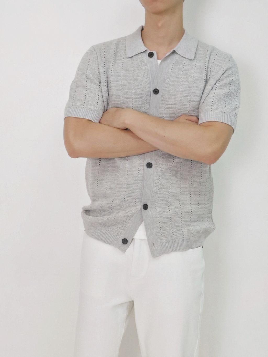 image_406C6C5A-5387-471D-B228-E18770725FB8_1776336958