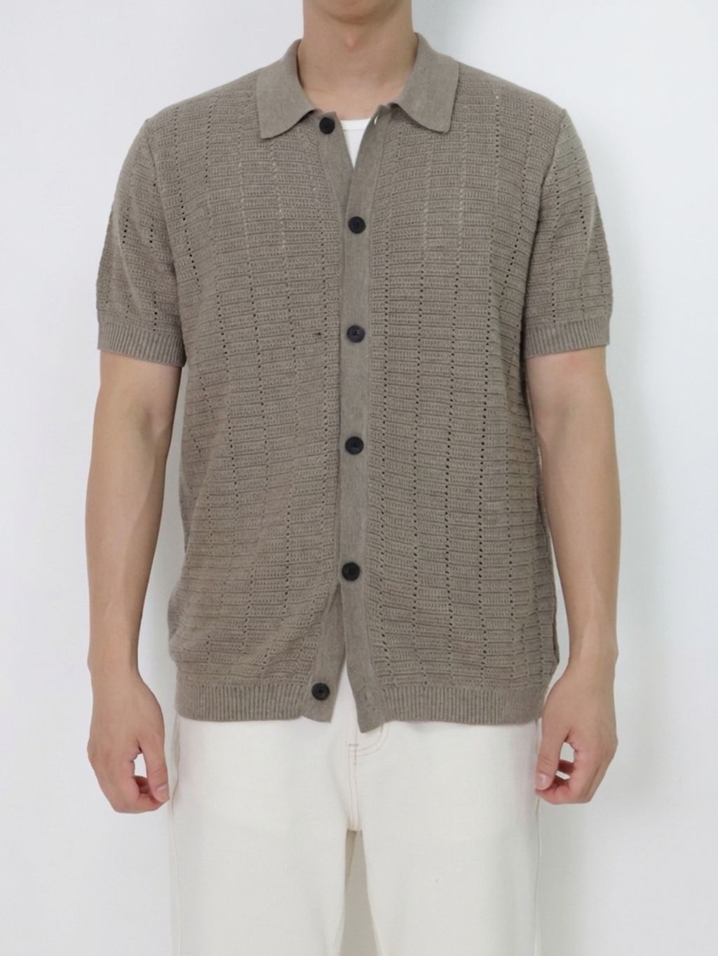 image_487D6892-A67E-4765-BE14-904D8A585D91_1776336958