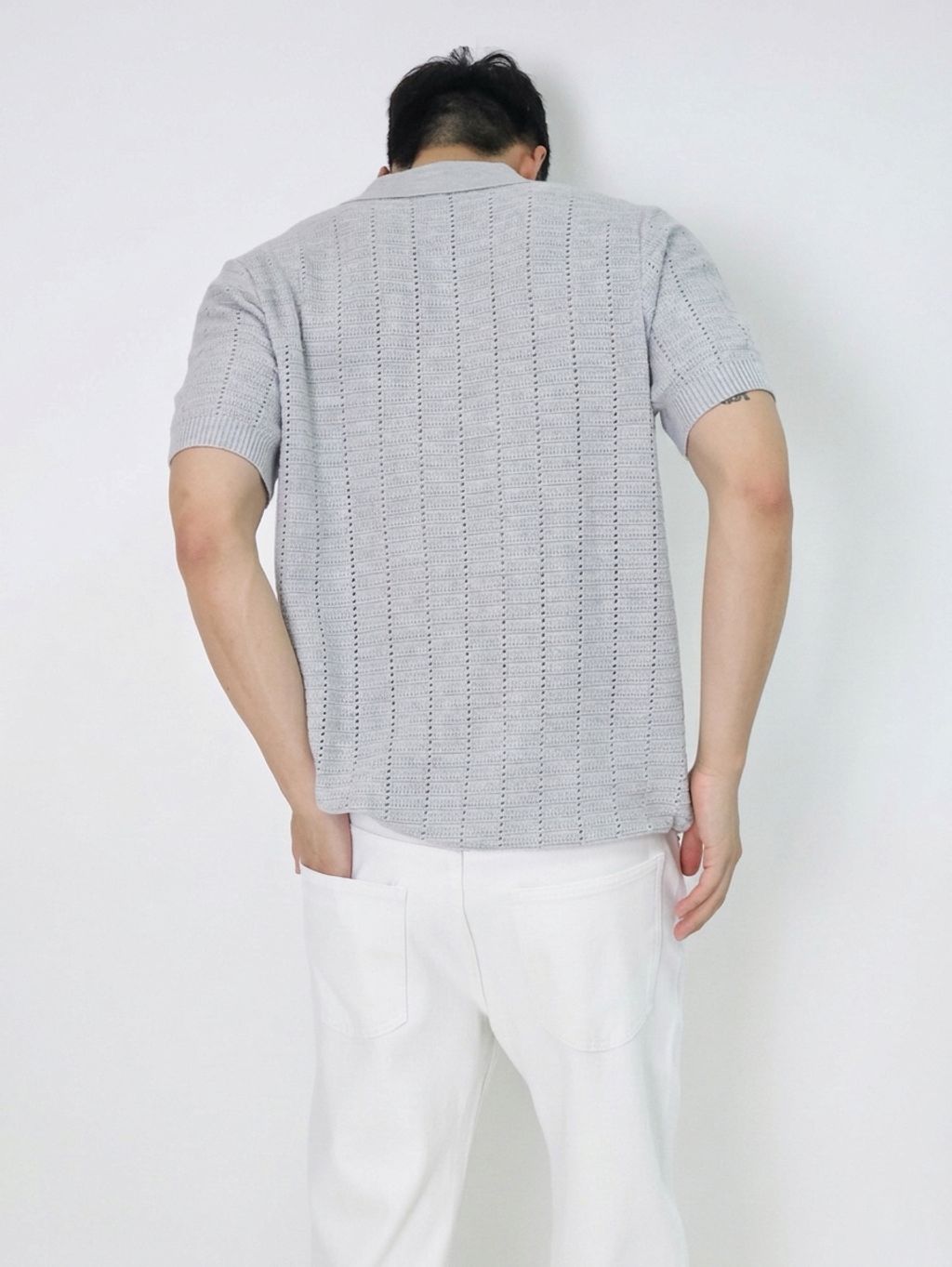 image_687A92DD-B40D-4357-88DA-36FAAF53EE19_1776336958