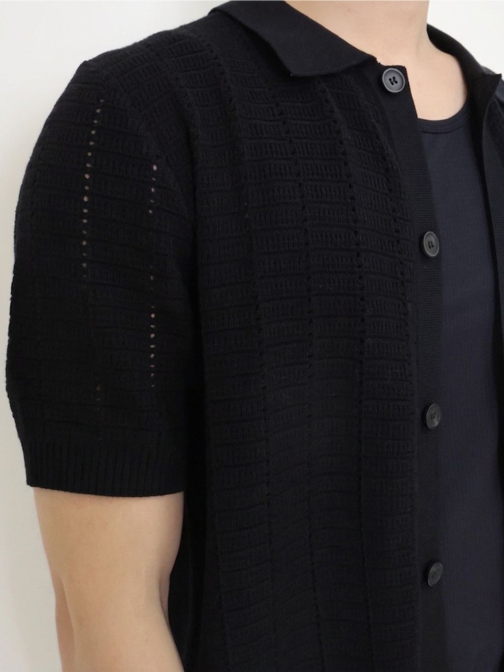 image_41EA6EC8-4FAA-434B-A945-9A7711ED438D_1776336958