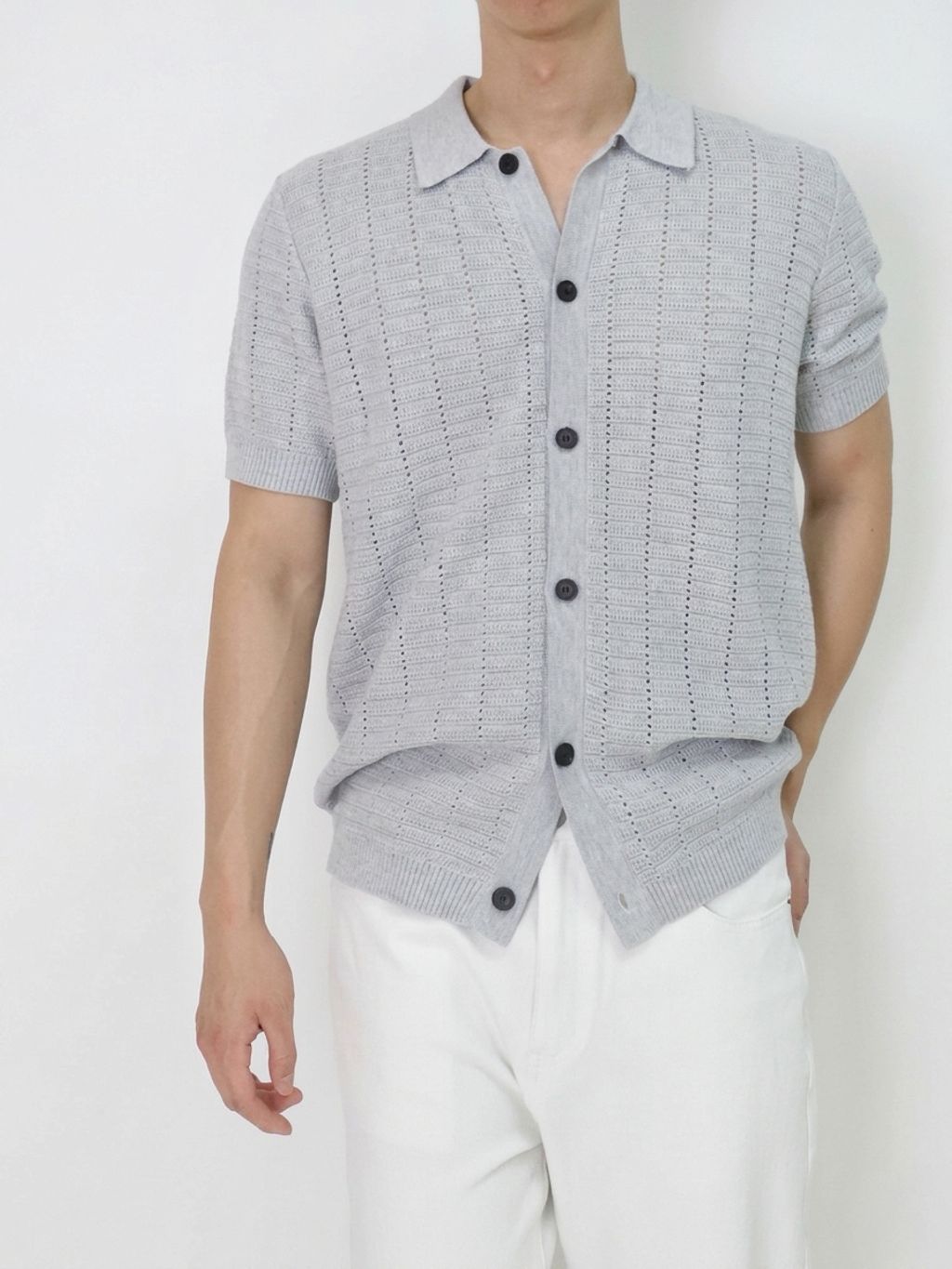 image_743230A5-9F96-40C3-BDDA-C4439FD6E888_1776336958