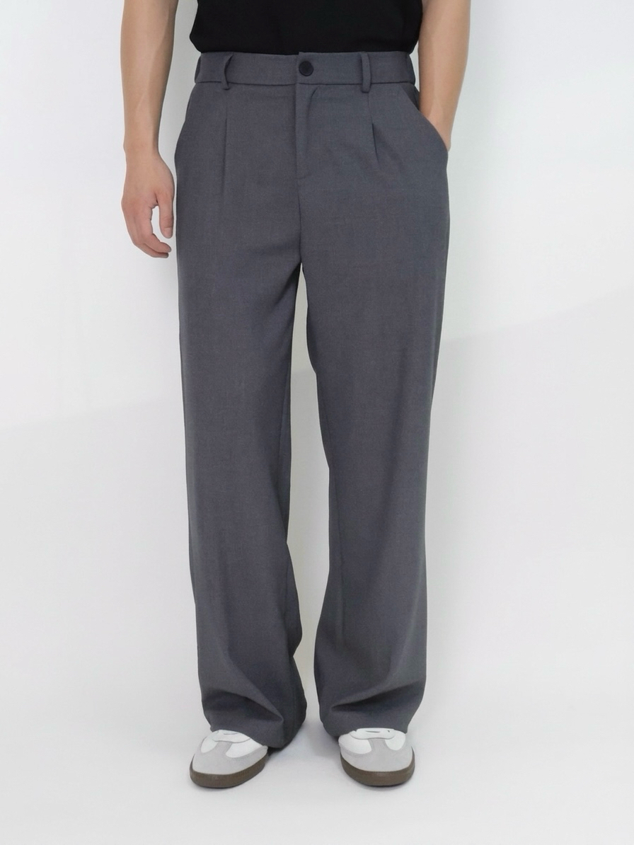 image_C68C5FD2-5ACF-4CBB-A940-BCCB5D4B1571_1776399038