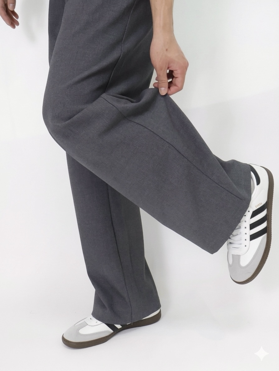 image_2AAEC72D-0E43-41C9-81DB-9A5D9B98C6B6_1776399038