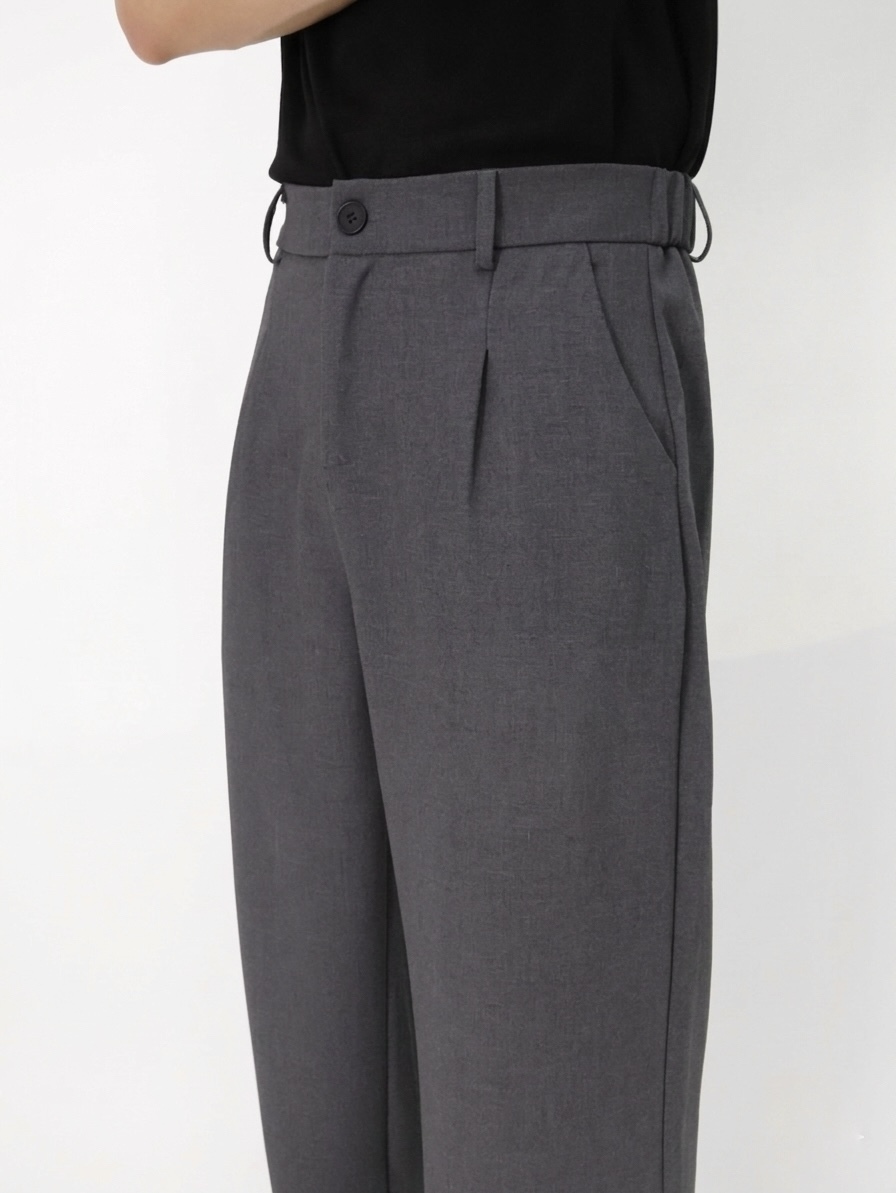 image_96A0F386-F485-47E5-93A1-5D49540BCFEA_1776399038