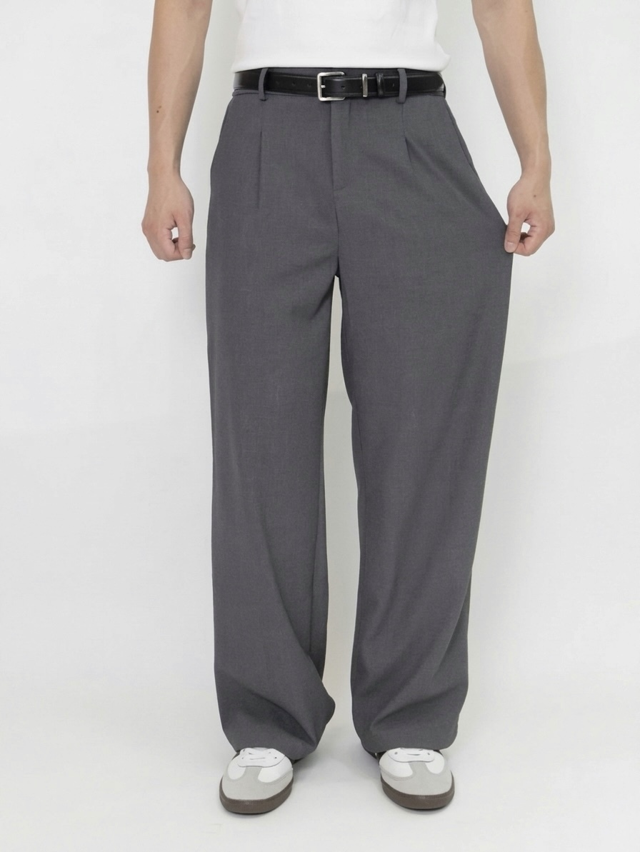 image_D2B2D8FC-0D2F-4D19-A423-23537DF7850E_1776399038