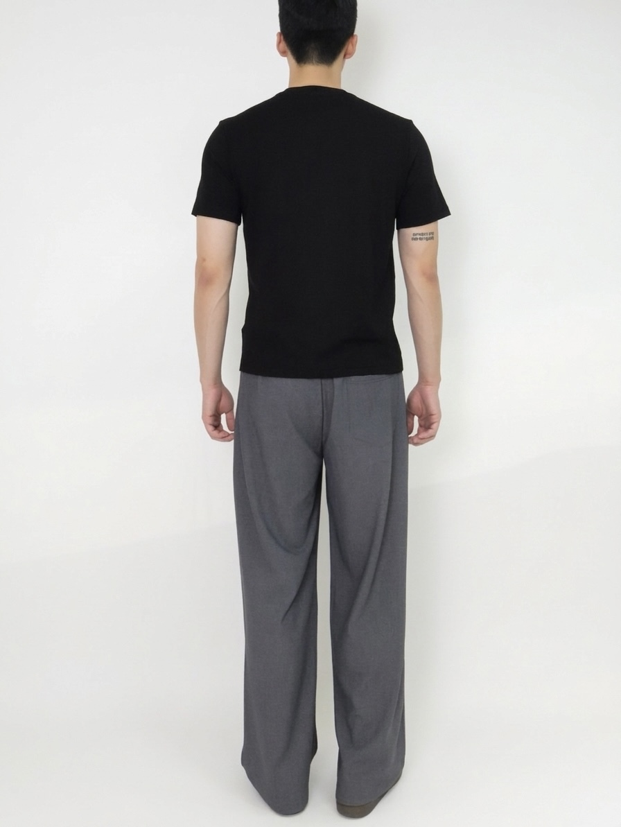 image_6FDB00EF-B910-42D7-9952-52708550CB48_1776399047