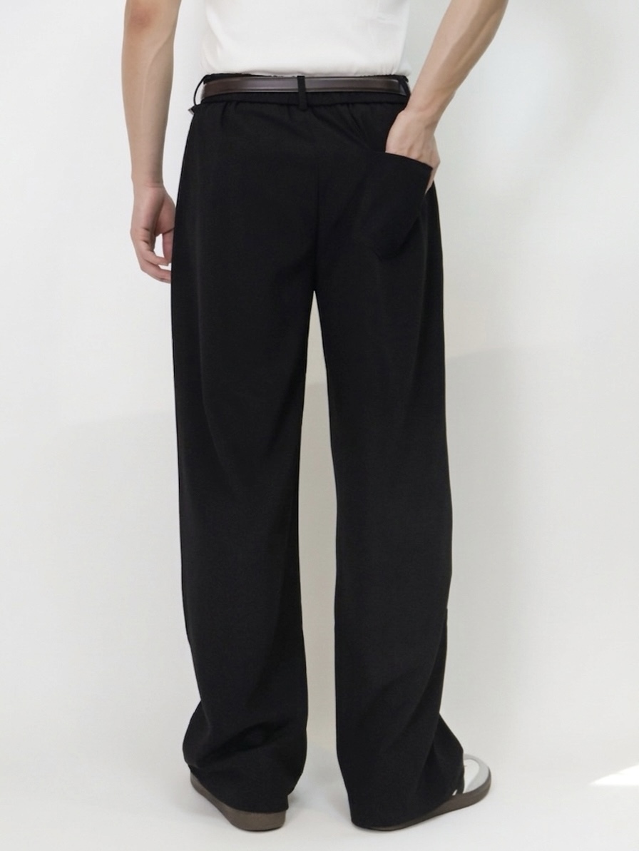 image_B0BB43CE-B958-4323-8827-D4D25779F0F2_1776399449