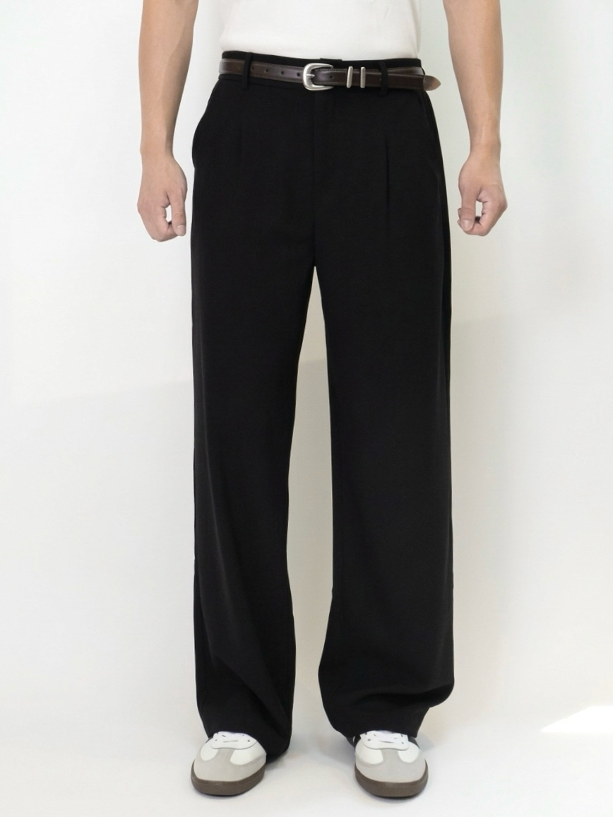 image_69A10267-4D07-475F-BE9D-66FD76FCF1BE_1776399495