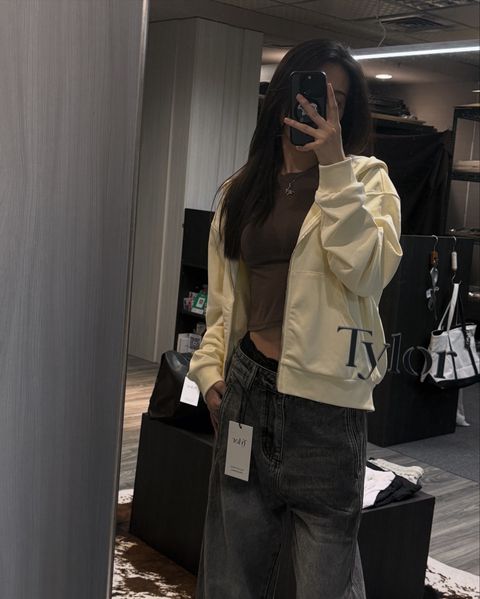 image_3DEE57B9-1F7A-494C-B9D5-CBF84BF2DF1D_1790145579