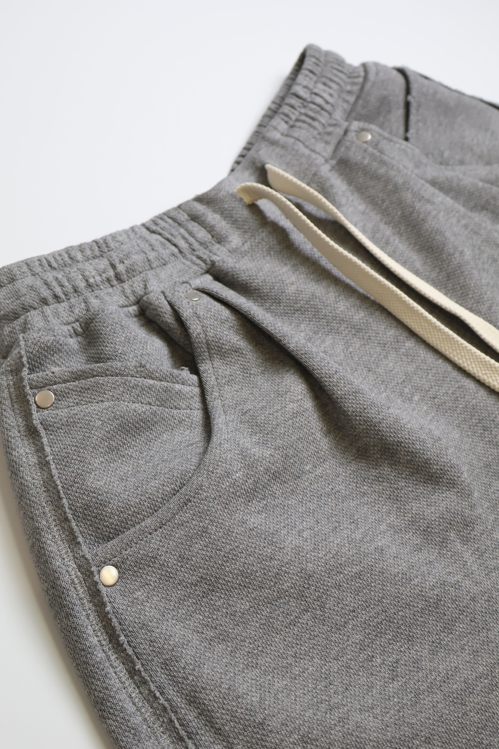 IMG_1173(12-22-001)-d