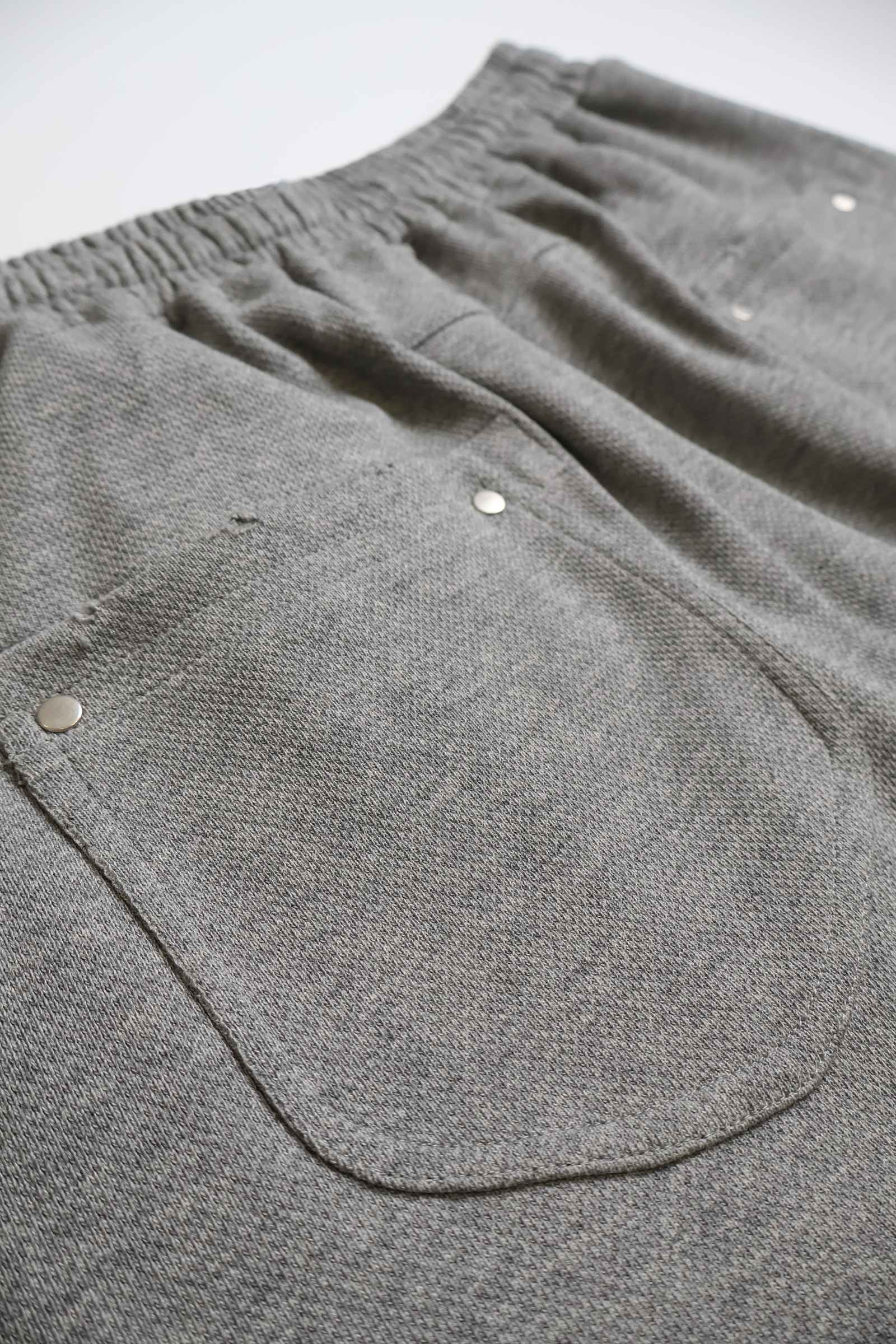 IMG_1177(12-22-001)-d