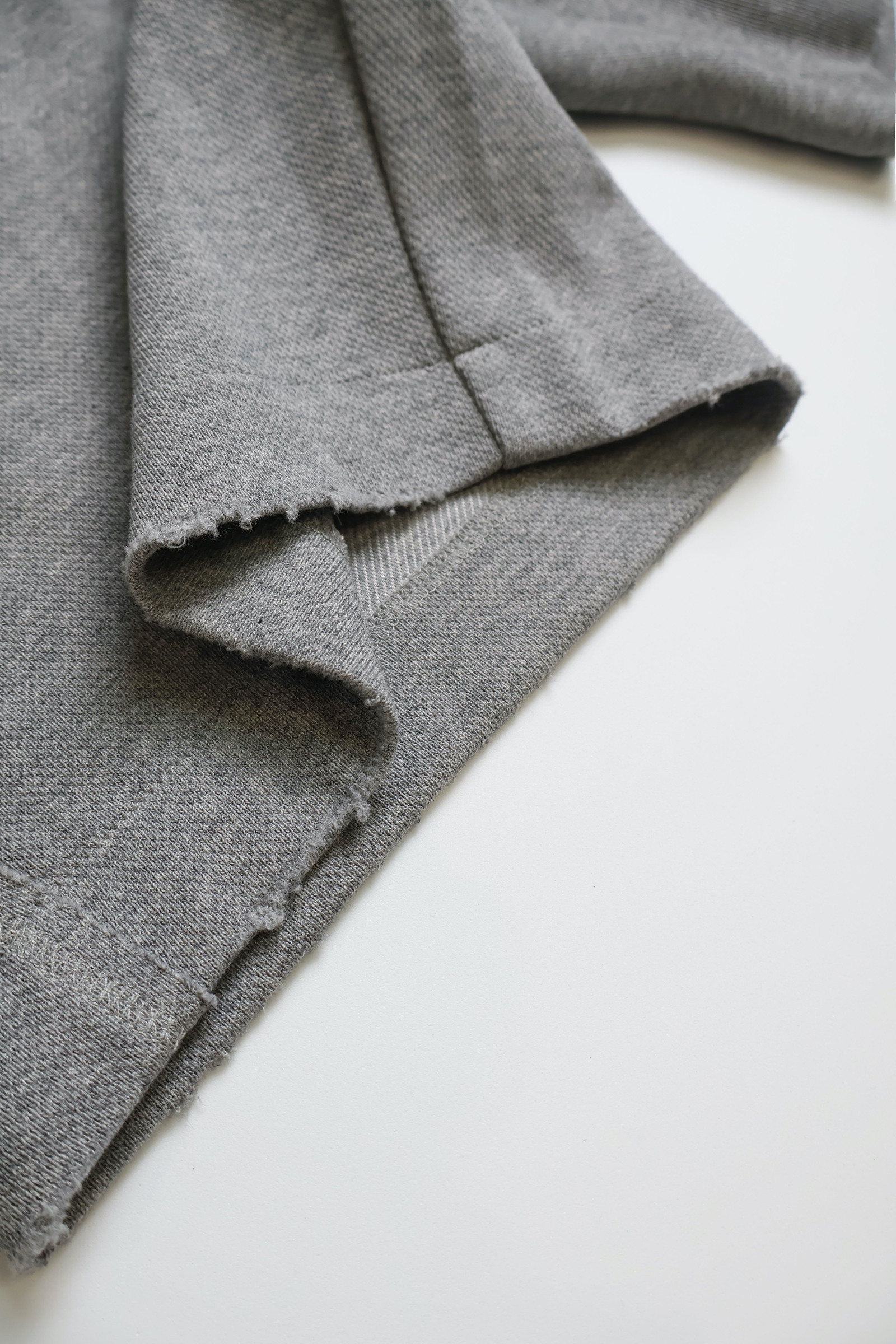 IMG_1179(12-22-001)-d