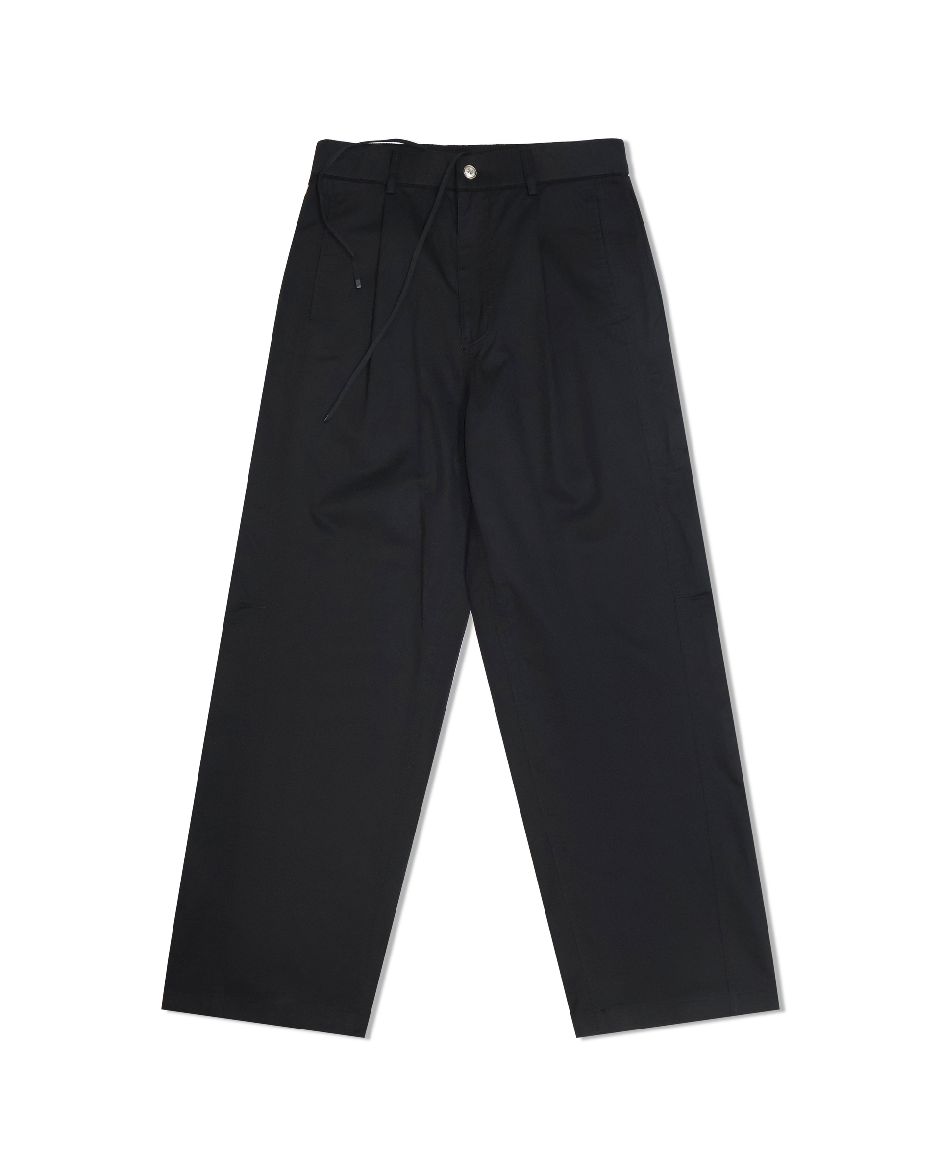 IMG_1166(12-11-001)-s