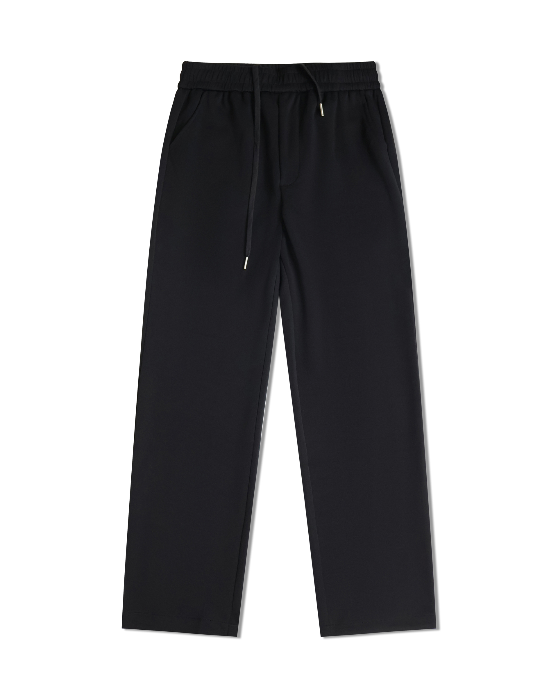 IMG_1183(12-12-002)-s