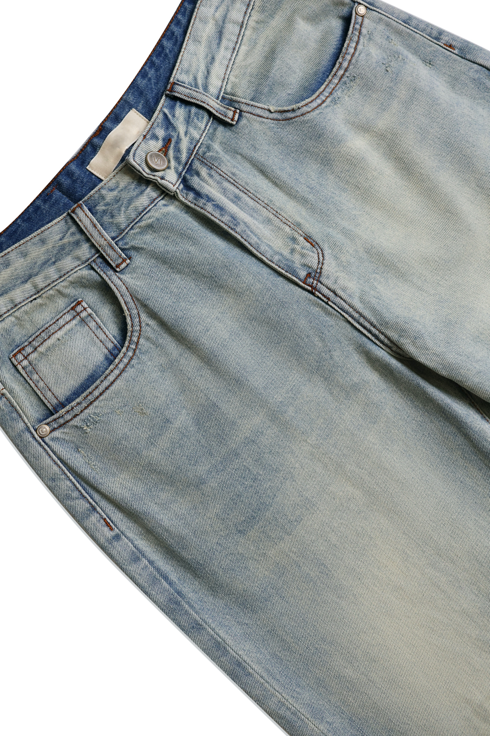 IMG_1236(13-12-003)-1