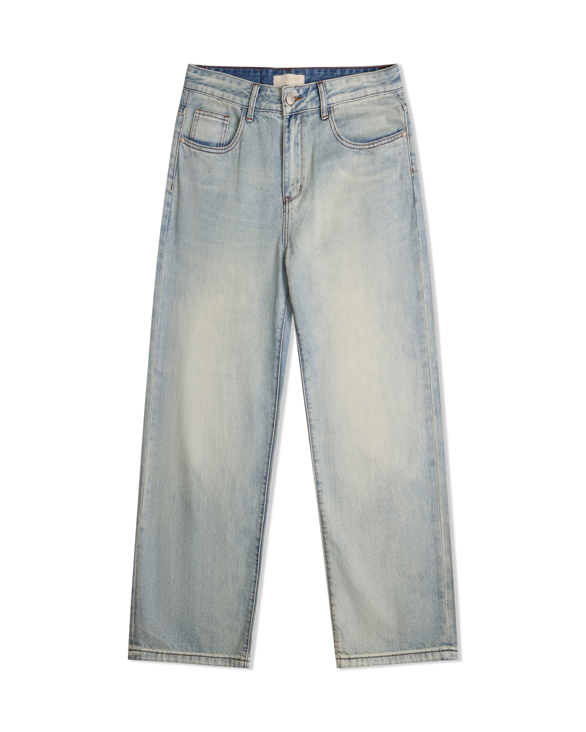 IMG_1232(13-12-003)-d