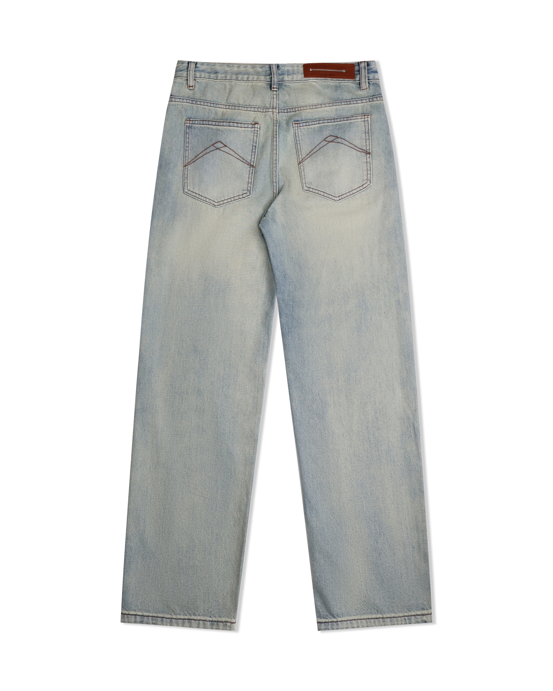 IMG_1242(13-12-003)-1