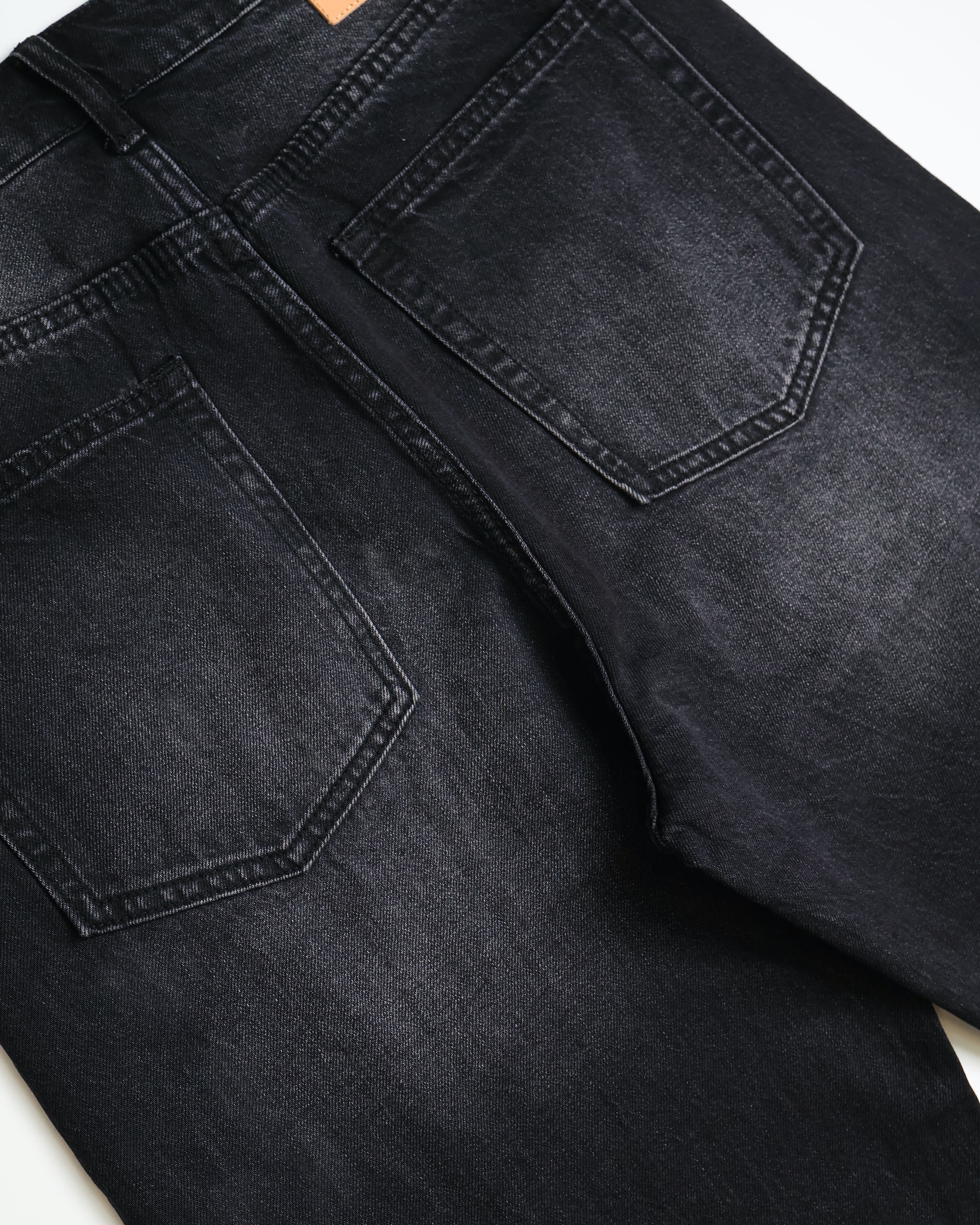 IMG_1216(13-12-001)-1