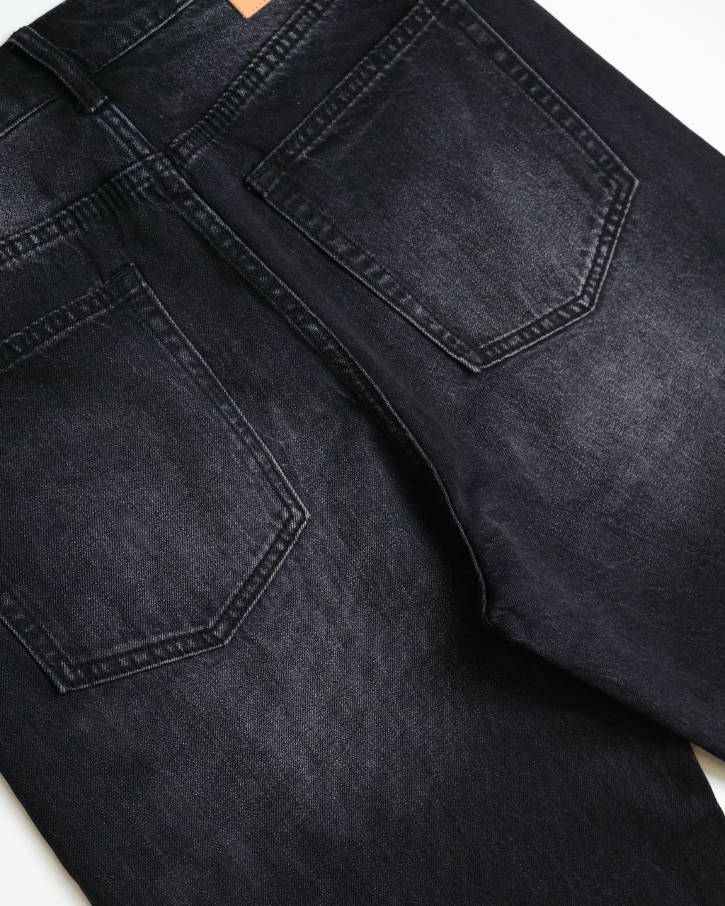 IMG_1216(13-12-001)-1