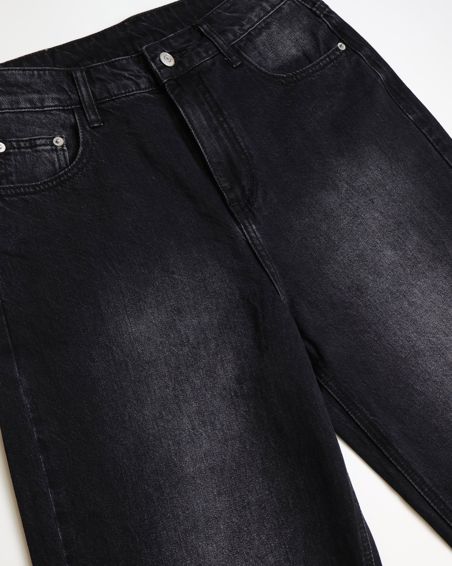 IMG_1222(13-12-001)-2