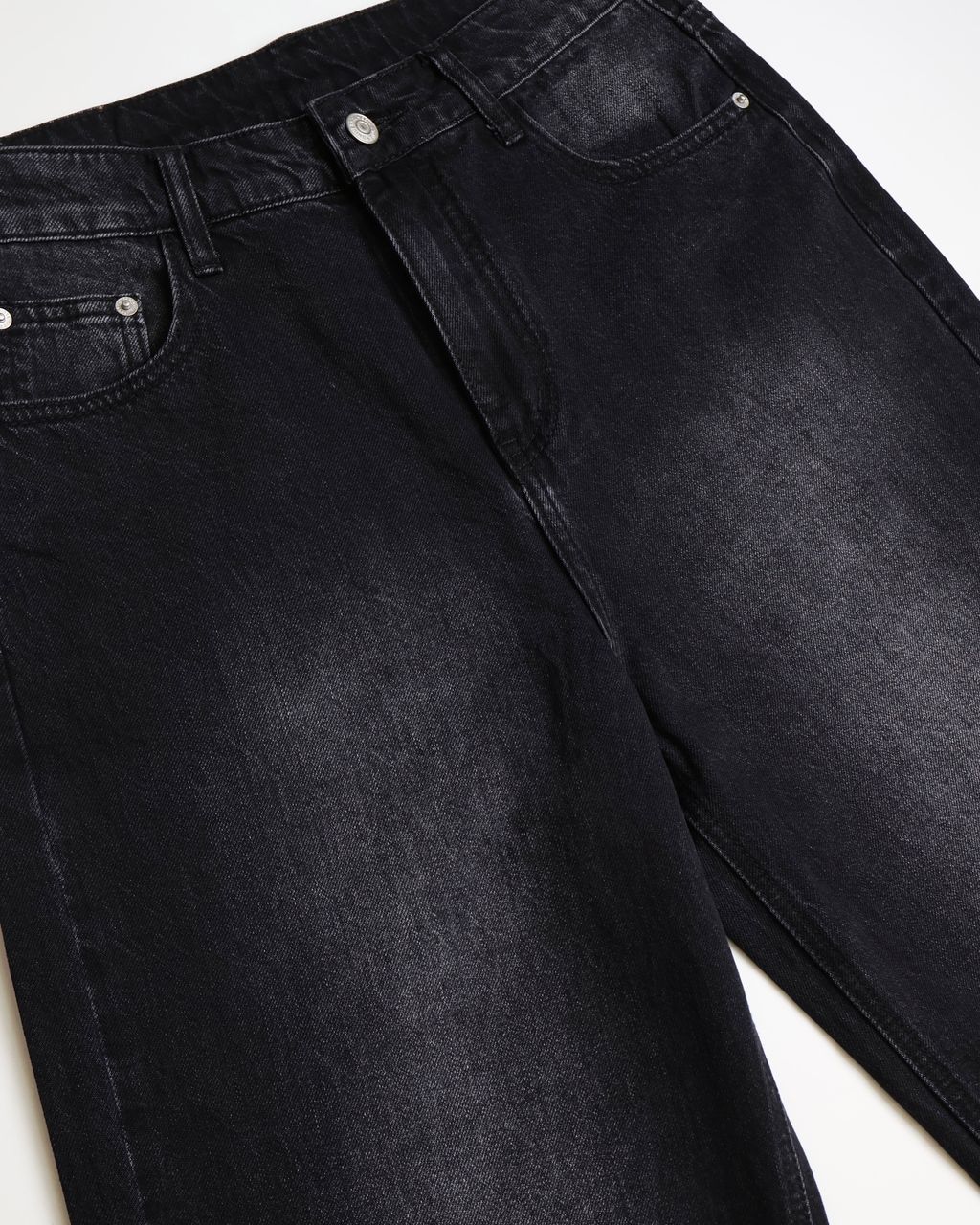 IMG_1222(13-12-001)-2