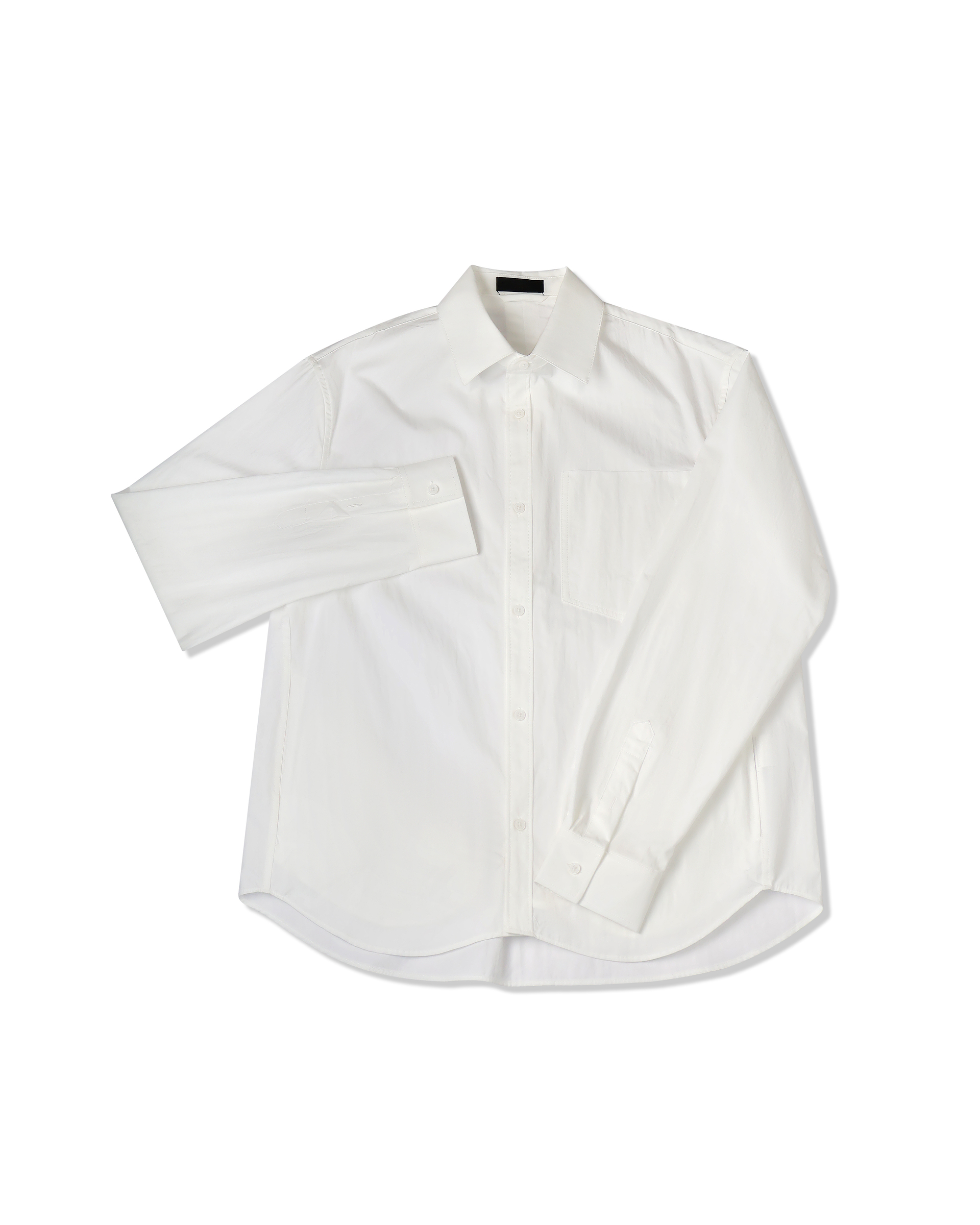 IMG_0995剪裁寬肩背心