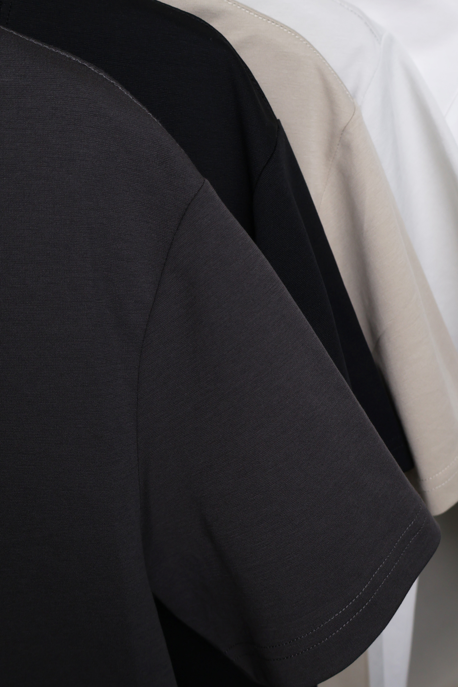 IMG_1956雙面棉 微寬短袖素T拷貝