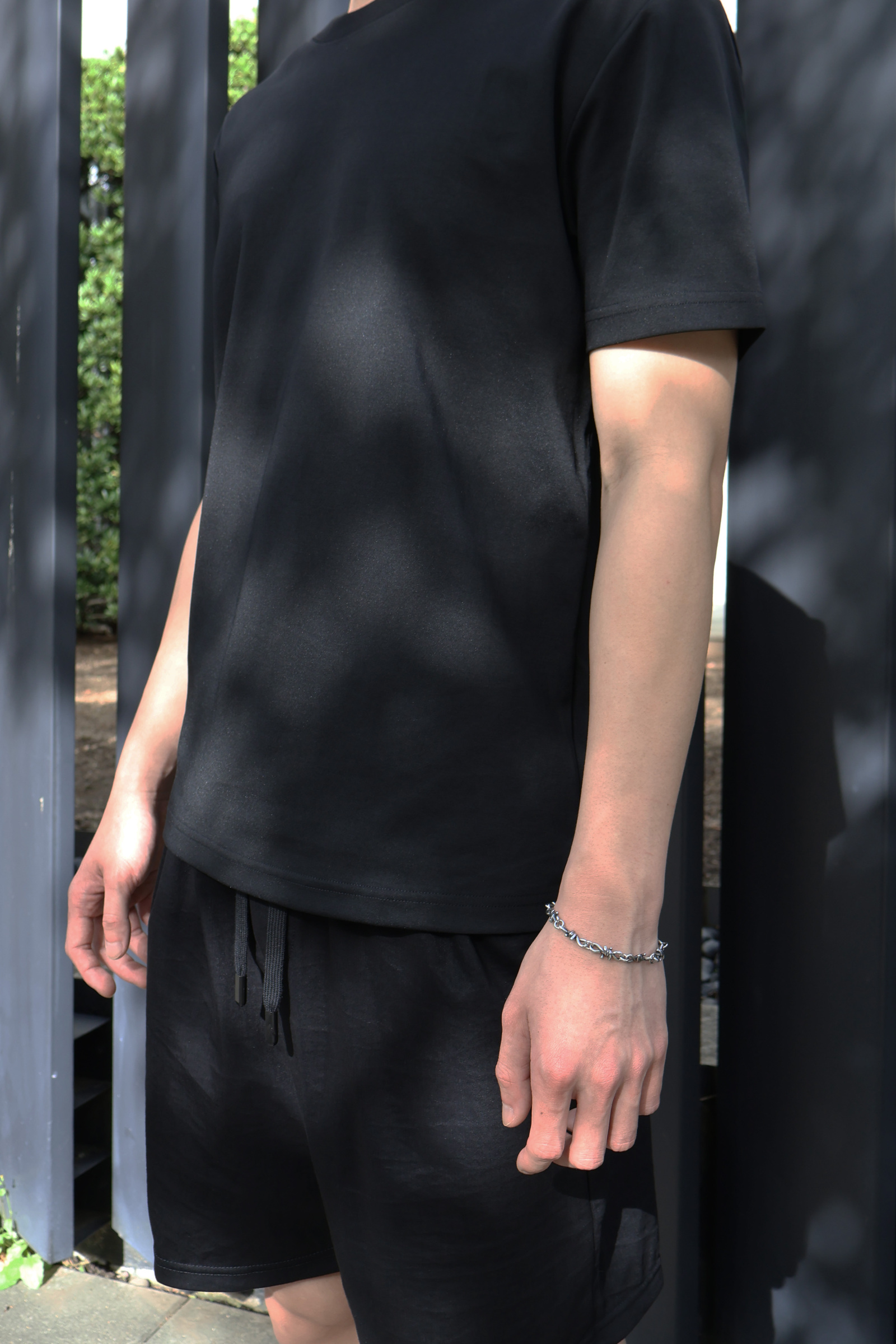 IMG_1829雙面棉 微寬短袖素T