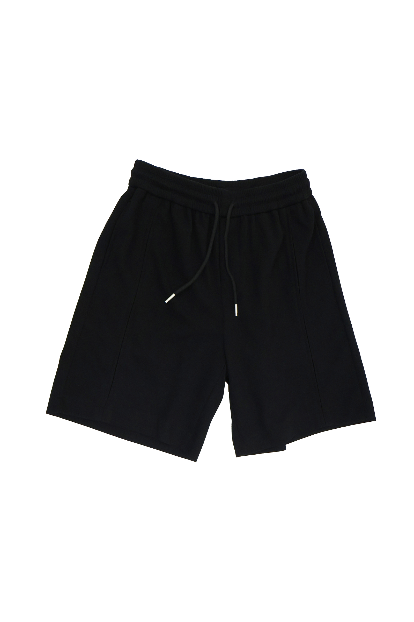 IMG_1983-中縫線 舒適基本款短褲