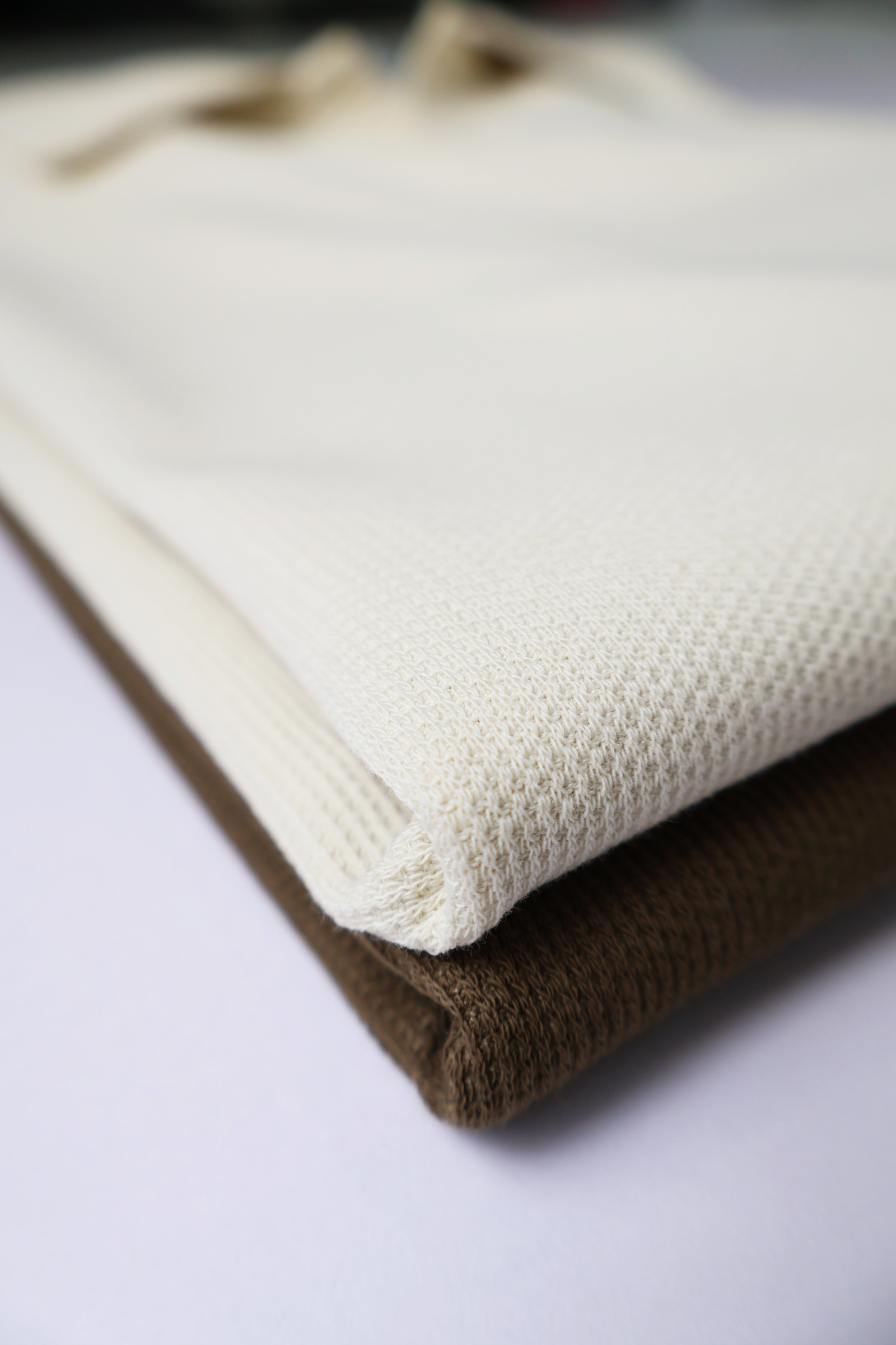 IMG_0955無扣寬版 網眼短袖POLO衫