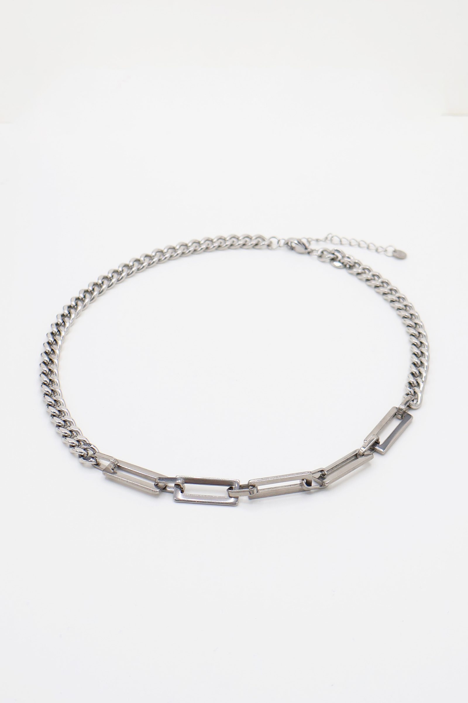 IMG_1931小古巴x長方環項鍊 