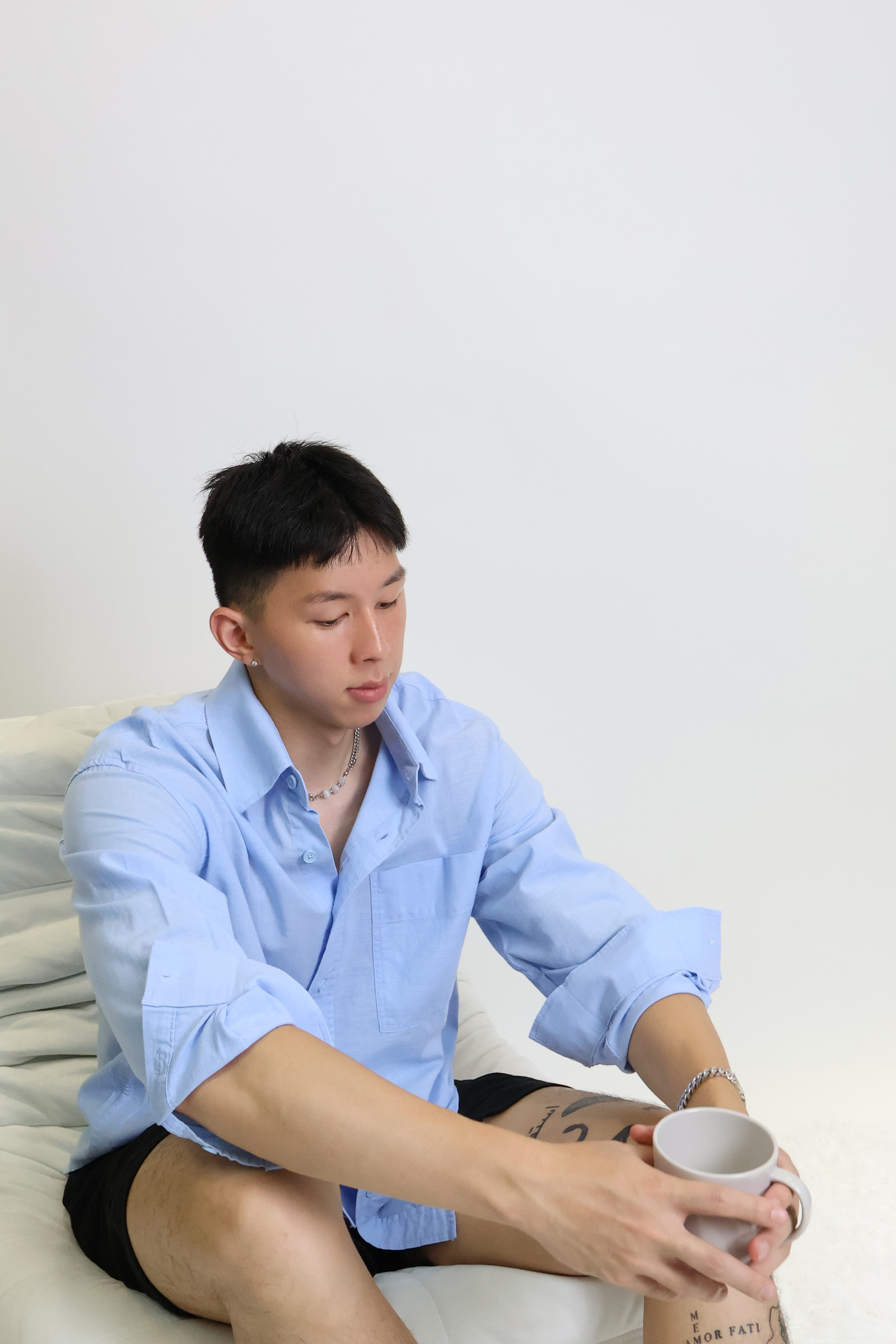 IMG_2084經典棉麻 長袖襯衫