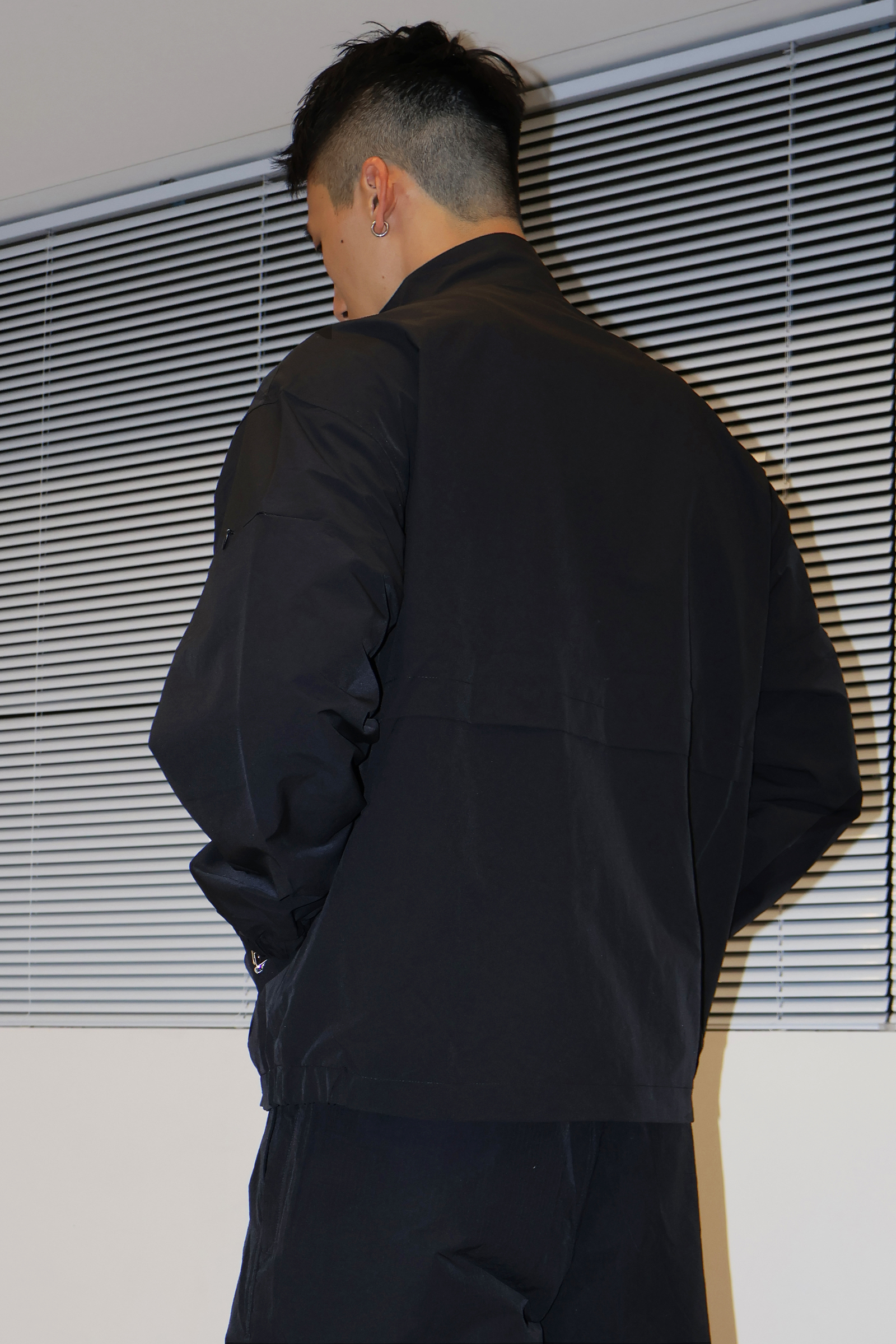 IMG_0518細節雙夾層 風衣外套-hight