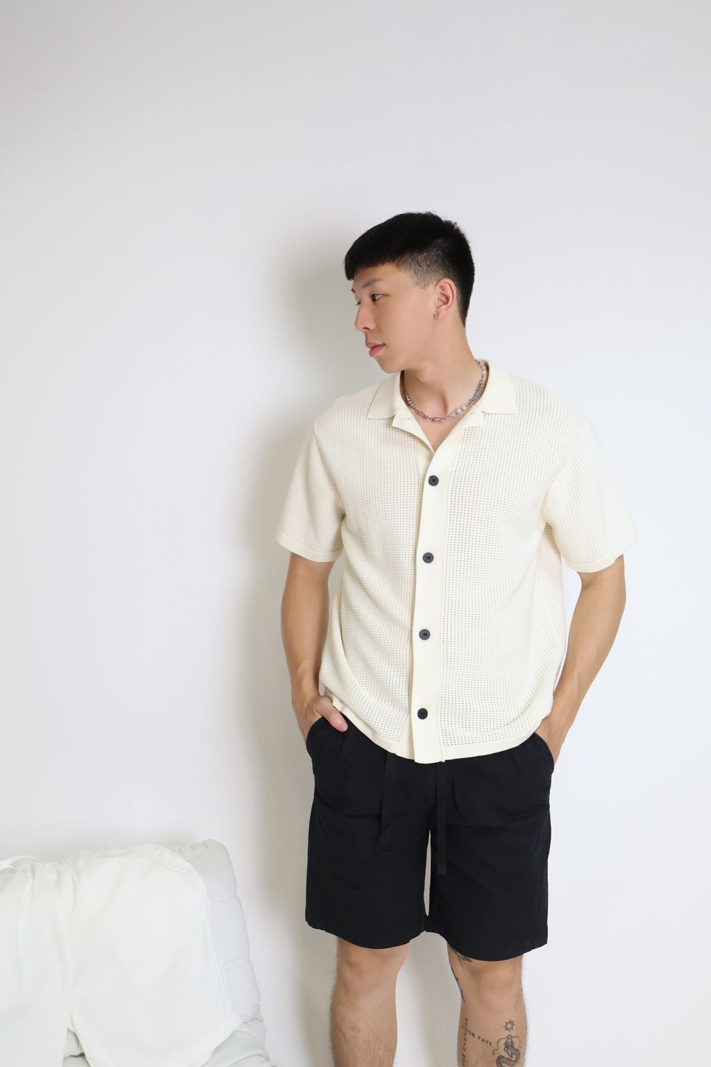 image_D9A8FD24-F1C7-4F3D-A47A-CB55F256A219_1747058823