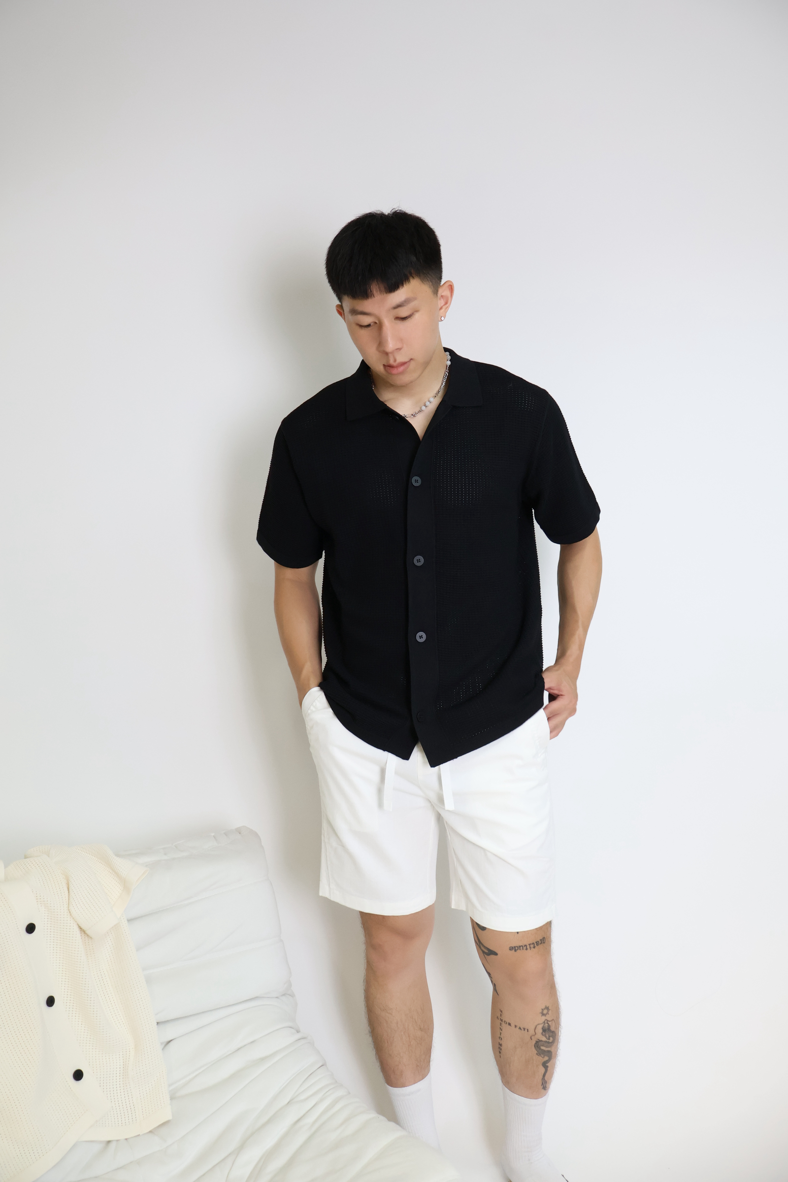 image_606EE427-73D2-40F5-9084-C400F361E93E_1747058823