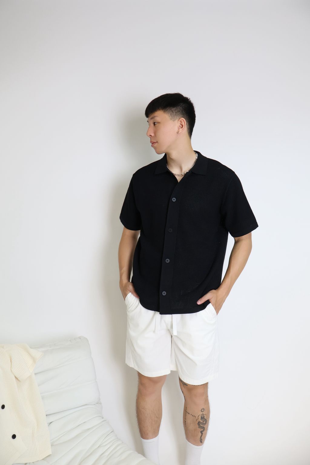 image_35A5C6FD-6E53-4B0C-A809-729CEFBEC03A_1747058823