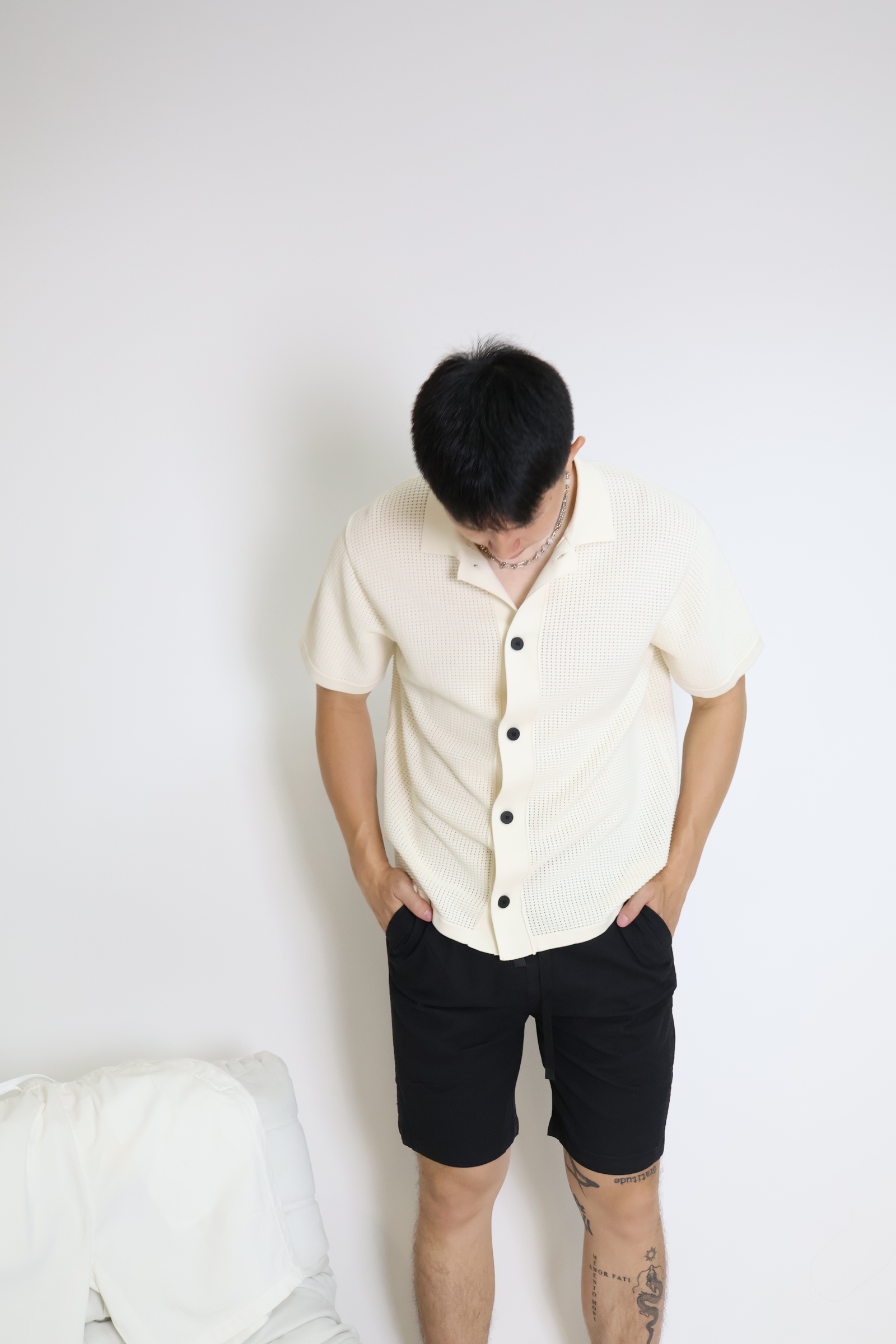 image_84CEBC2D-9DC8-4C7F-BF46-7DFF1DB80119_1747058823