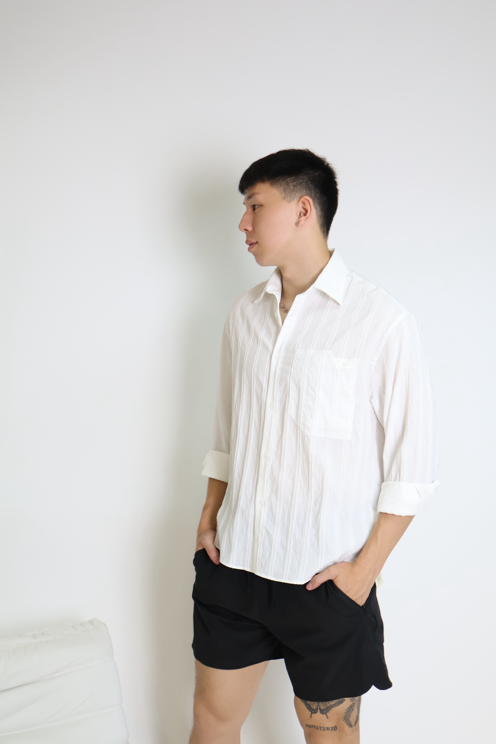 image_4359ED29-8D95-41F5-B57B-C0798EF7EDC4_1747632632