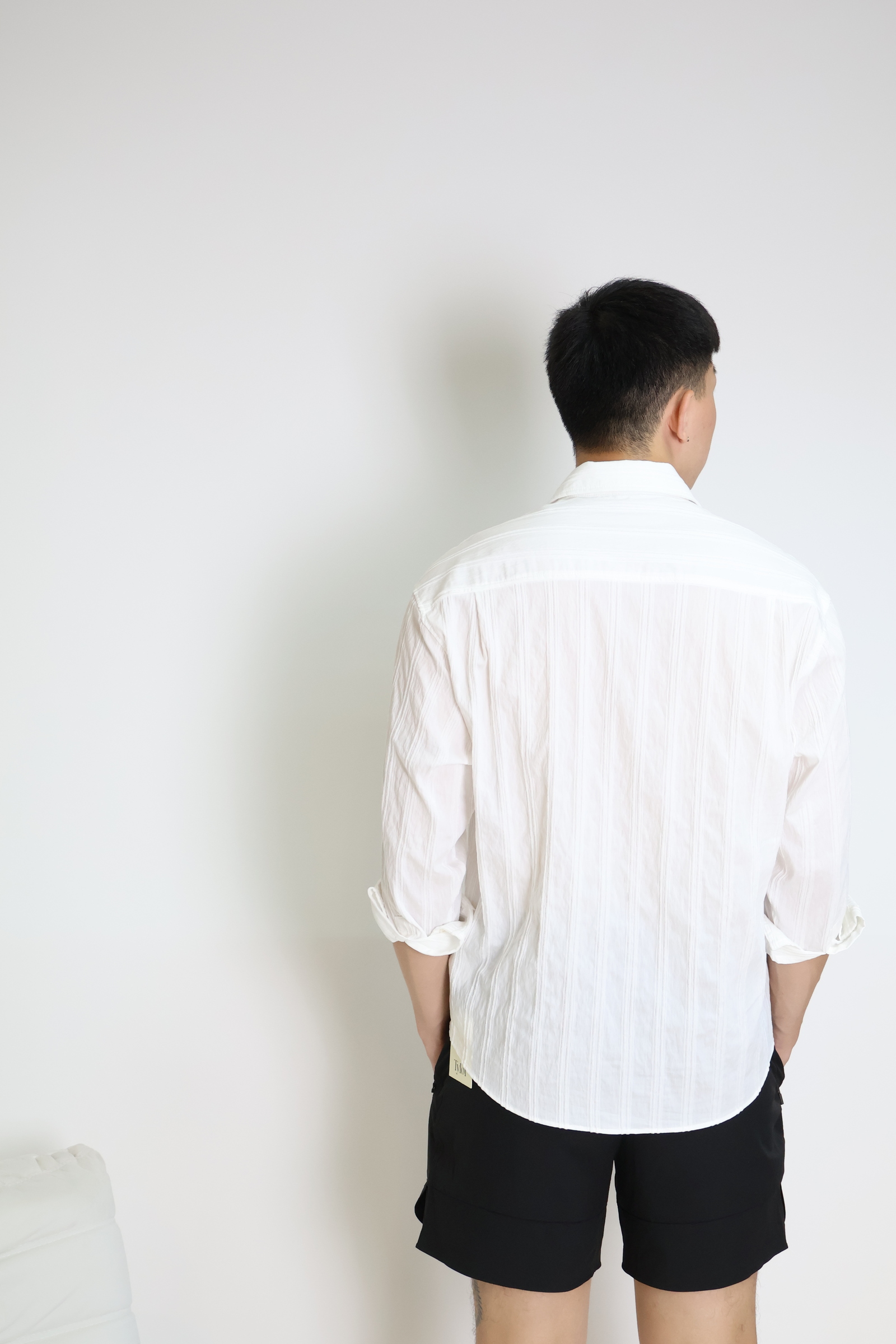 image_D9B50A43-68F2-412D-9E41-4C27FBBA5C52_1747632632