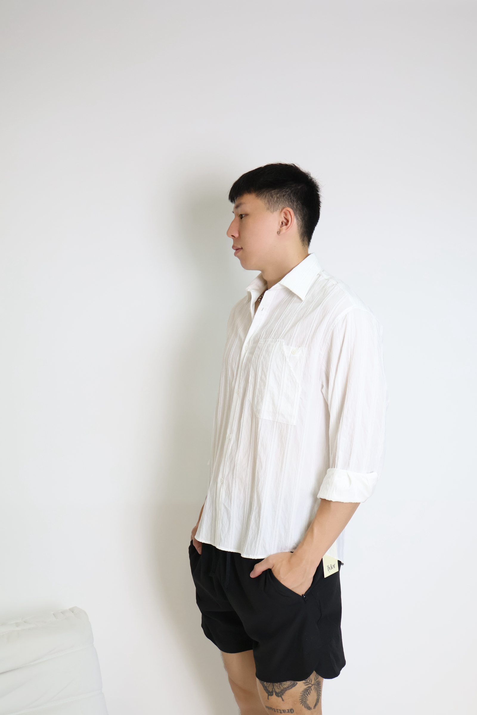 image_4B6993D2-4433-4D45-B8C0-9413E47BE1A8_1747632632