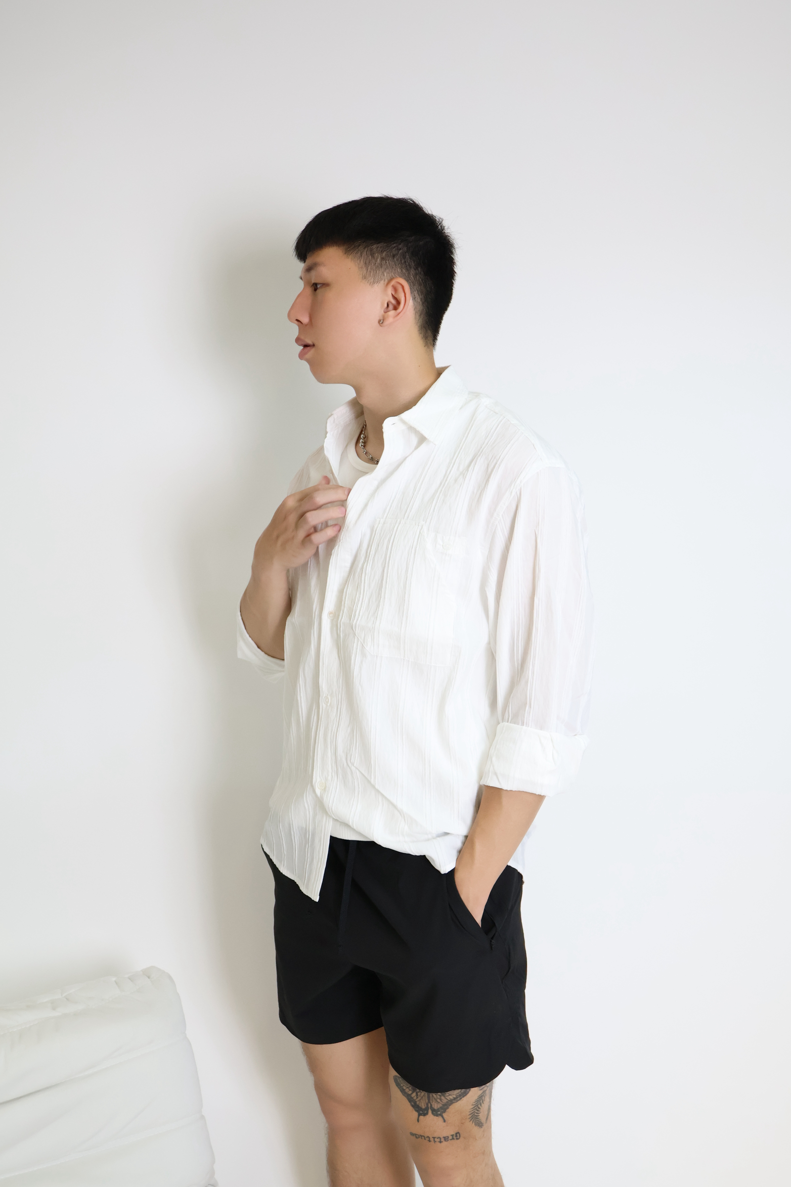 image_2F00A973-E403-42F7-80F3-E191D1B3A1E0_1747632632