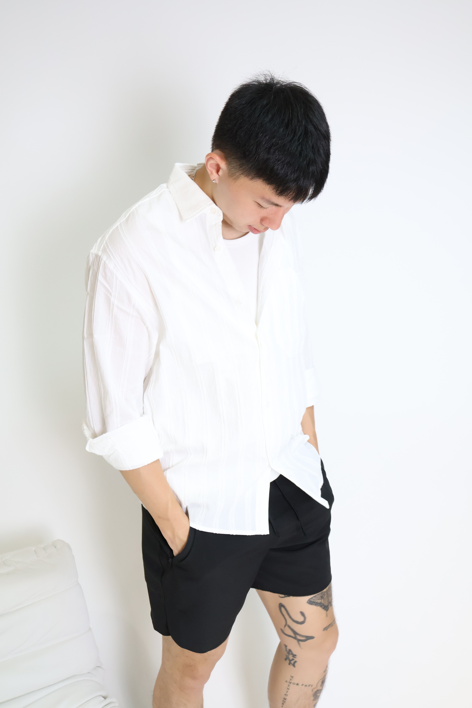 image_57A370A5-AB06-49B1-AE19-AC581FD4AB91_1747632927