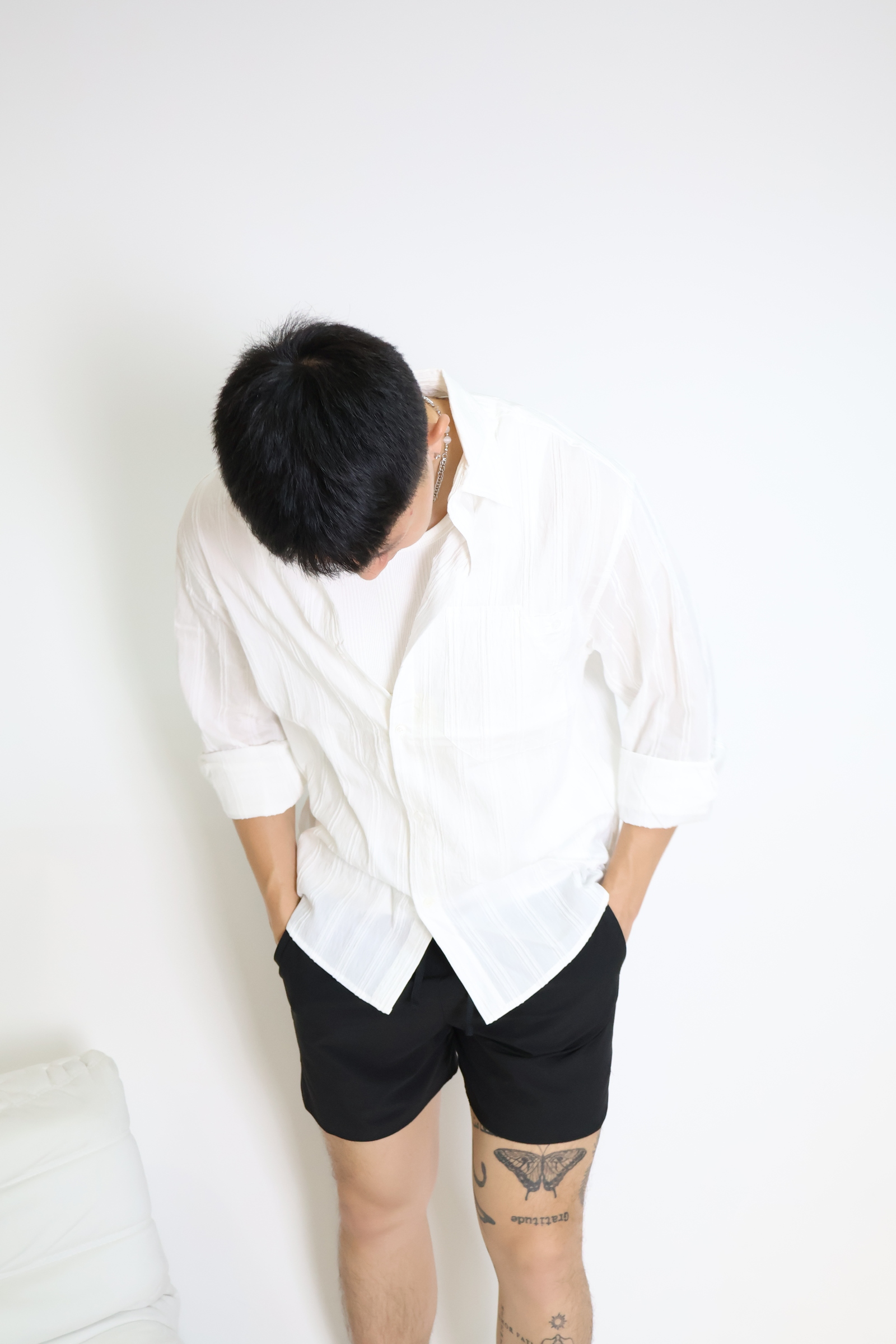 image_07968463-14B2-4B7D-8E56-4A609C9E342A_1747632927