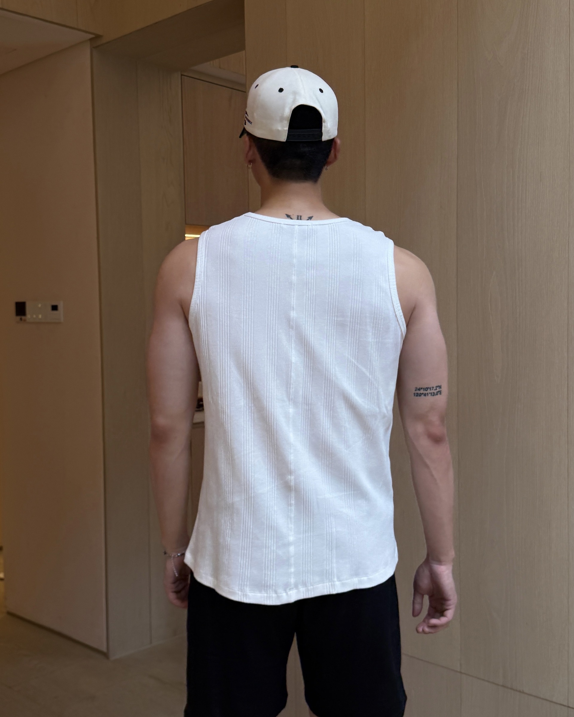 image_DDAFF23B-99CE-4F8C-85FA-769C8C9321A7_1750597700