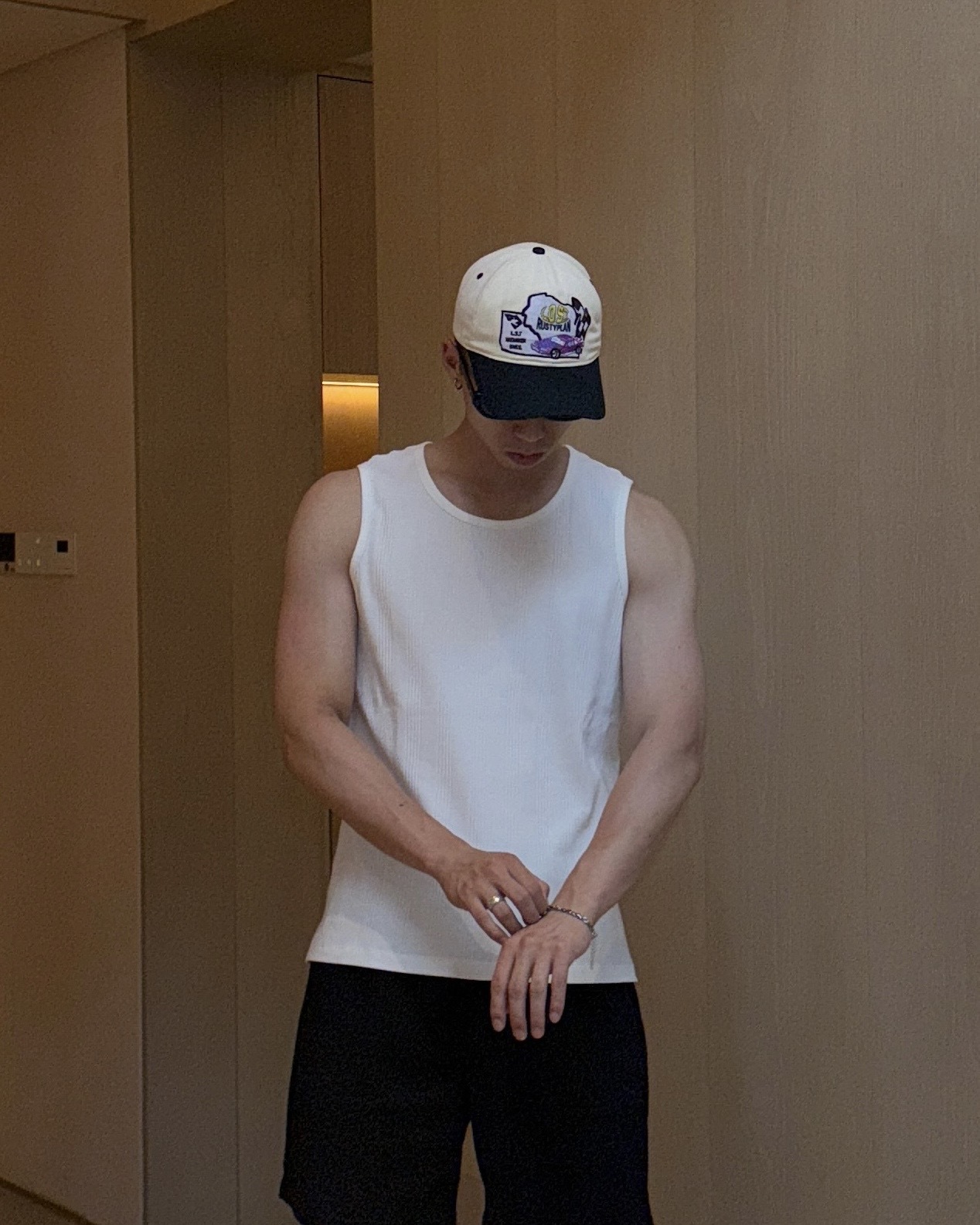 image_1023CC72-7BC2-4E67-868B-CC9913F78848_1750597700